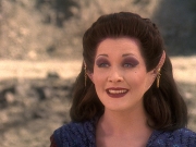 Filename=extant_StarTrek_DS9_5x02-TheShip_01444.jpg
Filesize=255KiB
Dimensions=1200x900
Date added=Dec 12, 2019 extant_StarTrek_DS9_5x02-TheShip_01444.jpg