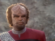 Filename=extant_StarTrek_DS9_5x02-TheShip_01445.jpg
Filesize=208KiB
Dimensions=1200x900
Date added=Dec 12, 2019 extant_StarTrek_DS9_5x02-TheShip_01445.jpg