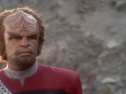 Filename=extant_StarTrek_DS9_5x02-TheShip_01446.jpg
Filesize=188KiB
Dimensions=1200x900
Date added=Dec 12, 2019 extant_StarTrek_DS9_5x02-TheShip_01446.jpg
