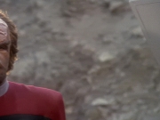 Filename=extant_StarTrek_DS9_5x02-TheShip_01447.jpg
Filesize=175KiB
Dimensions=1200x900
Date added=Dec 12, 2019 extant_StarTrek_DS9_5x02-TheShip_01447.jpg