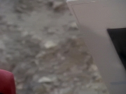 Filename=extant_StarTrek_DS9_5x02-TheShip_01448.jpg
Filesize=149KiB
Dimensions=1200x900
Date added=Dec 12, 2019 extant_StarTrek_DS9_5x02-TheShip_01448.jpg