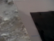 Filename=extant_StarTrek_DS9_5x02-TheShip_01449.jpg
Filesize=135KiB
Dimensions=1200x900
Date added=Dec 12, 2019 extant_StarTrek_DS9_5x02-TheShip_01449.jpg