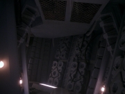 Filename=extant_StarTrek_DS9_5x02-TheShip_01455.jpg
Filesize=161KiB
Dimensions=1200x900
Date added=Dec 12, 2019 extant_StarTrek_DS9_5x02-TheShip_01455.jpg