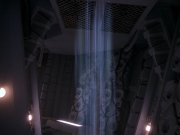 Filename=extant_StarTrek_DS9_5x02-TheShip_01456.jpg
Filesize=167KiB
Dimensions=1200x900
Date added=Dec 12, 2019 extant_StarTrek_DS9_5x02-TheShip_01456.jpg