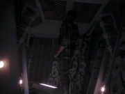 Filename=extant_StarTrek_DS9_5x02-TheShip_01458.jpg
Filesize=158KiB
Dimensions=1200x900
Date added=Dec 12, 2019 extant_StarTrek_DS9_5x02-TheShip_01458.jpg