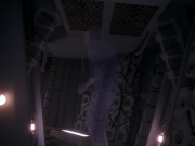 Filename=extant_StarTrek_DS9_5x02-TheShip_01459.jpg
Filesize=150KiB
Dimensions=1200x900
Date added=Dec 12, 2019 extant_StarTrek_DS9_5x02-TheShip_01459.jpg