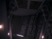 Filename=extant_StarTrek_DS9_5x02-TheShip_01462.jpg
Filesize=153KiB
Dimensions=1200x900
Date added=Dec 12, 2019 extant_StarTrek_DS9_5x02-TheShip_01462.jpg