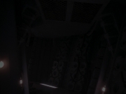 Filename=extant_StarTrek_DS9_5x02-TheShip_01463.jpg
Filesize=84KiB
Dimensions=1200x900
Date added=Dec 12, 2019 extant_StarTrek_DS9_5x02-TheShip_01463.jpg