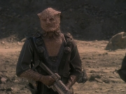 Filename=extant_StarTrek_DS9_5x02-TheShip_01467.jpg
Filesize=222KiB
Dimensions=1200x900
Date added=Dec 12, 2019 extant_StarTrek_DS9_5x02-TheShip_01467.jpg