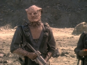 Filename=extant_StarTrek_DS9_5x02-TheShip_01468.jpg
Filesize=265KiB
Dimensions=1200x900
Date added=Dec 12, 2019 extant_StarTrek_DS9_5x02-TheShip_01468.jpg