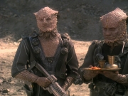 Filename=extant_StarTrek_DS9_5x02-TheShip_01469.jpg
Filesize=263KiB
Dimensions=1200x900
Date added=Dec 12, 2019 extant_StarTrek_DS9_5x02-TheShip_01469.jpg