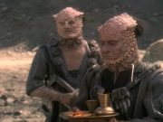 Filename=extant_StarTrek_DS9_5x02-TheShip_01470.jpg
Filesize=229KiB
Dimensions=1200x900
Date added=Dec 12, 2019 extant_StarTrek_DS9_5x02-TheShip_01470.jpg