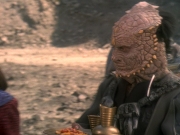 extant_StarTrek_DS9_5x02-TheShip_01471.jpg