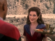 Filename=extant_StarTrek_DS9_5x02-TheShip_01474.jpg
Filesize=266KiB
Dimensions=1200x900
Date added=Dec 12, 2019 extant_StarTrek_DS9_5x02-TheShip_01474.jpg