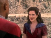 Filename=extant_StarTrek_DS9_5x02-TheShip_01491.jpg
Filesize=266KiB
Dimensions=1200x900
Date added=Dec 12, 2019 extant_StarTrek_DS9_5x02-TheShip_01491.jpg