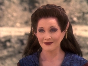 Filename=extant_StarTrek_DS9_5x02-TheShip_01526.jpg
Filesize=257KiB
Dimensions=1200x900
Date added=Dec 12, 2019 extant_StarTrek_DS9_5x02-TheShip_01526.jpg