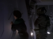 Filename=extant_StarTrek_DS9_5x02-TheShip_01645.jpg
Filesize=116KiB
Dimensions=1200x900
Date added=Dec 12, 2019 extant_StarTrek_DS9_5x02-TheShip_01645.jpg