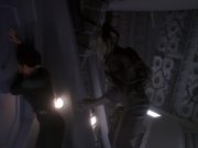 Filename=extant_StarTrek_DS9_5x02-TheShip_01657.jpg
Filesize=136KiB
Dimensions=1200x900
Date added=Dec 12, 2019 extant_StarTrek_DS9_5x02-TheShip_01657.jpg