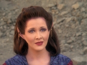 Filename=extant_StarTrek_DS9_5x02-TheShip_02177.jpg
Filesize=244KiB
Dimensions=1200x900
Date added=Dec 12, 2019 extant_StarTrek_DS9_5x02-TheShip_02177.jpg
