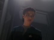 Filename=extant_StarTrek_DS9_5x02-TheShip_02519.jpg
Filesize=109KiB
Dimensions=1200x900
Date added=Dec 12, 2019 extant_StarTrek_DS9_5x02-TheShip_02519.jpg