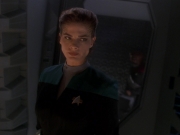 Filename=extant_StarTrek_DS9_5x02-TheShip_02529.jpg
Filesize=114KiB
Dimensions=1200x900
Date added=Dec 12, 2019 extant_StarTrek_DS9_5x02-TheShip_02529.jpg