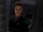 Filename=extant_StarTrek_DS9_5x02-TheShip_02530.jpg
Filesize=111KiB
Dimensions=1200x900
Date added=Dec 12, 2019 extant_StarTrek_DS9_5x02-TheShip_02530.jpg