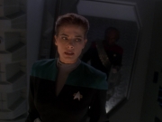 extant_StarTrek_DS9_5x02-TheShip_02531.jpg
