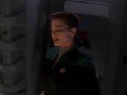 extant_StarTrek_DS9_5x02-TheShip_02532.jpg