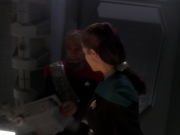 extant_StarTrek_DS9_5x02-TheShip_02533.jpg