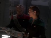 extant_StarTrek_DS9_5x02-TheShip_02534.jpg