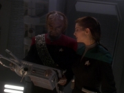 extant_StarTrek_DS9_5x02-TheShip_02536.jpg