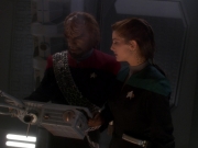 extant_StarTrek_DS9_5x02-TheShip_02545.jpg