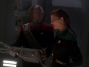 extant_StarTrek_DS9_5x02-TheShip_02549.jpg