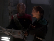 extant_StarTrek_DS9_5x02-TheShip_02550.jpg