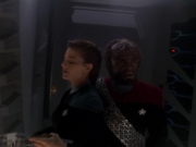 extant_StarTrek_DS9_5x02-TheShip_02560.jpg