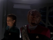 extant_StarTrek_DS9_5x02-TheShip_02561.jpg