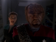 extant_StarTrek_DS9_5x02-TheShip_02563.jpg