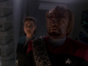 extant_StarTrek_DS9_5x02-TheShip_02579.jpg