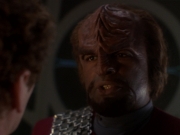 Filename=extant_StarTrek_DS9_5x02-TheShip_02634.jpg
Filesize=133KiB
Dimensions=1200x900
Date added=Dec 12, 2019 extant_StarTrek_DS9_5x02-TheShip_02634.jpg