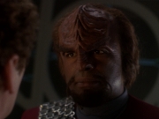 Filename=extant_StarTrek_DS9_5x02-TheShip_02638.jpg
Filesize=145KiB
Dimensions=1200x900
Date added=Dec 12, 2019 extant_StarTrek_DS9_5x02-TheShip_02638.jpg