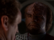 Filename=extant_StarTrek_DS9_5x02-TheShip_02647.jpg
Filesize=137KiB
Dimensions=1200x900
Date added=Dec 12, 2019 extant_StarTrek_DS9_5x02-TheShip_02647.jpg