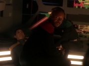 Filename=extant_StarTrek_DS9_5x02-TheShip_02650.jpg
Filesize=157KiB
Dimensions=1200x900
Date added=Dec 12, 2019 extant_StarTrek_DS9_5x02-TheShip_02650.jpg