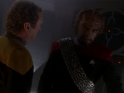 Filename=extant_StarTrek_DS9_5x02-TheShip_02654.jpg
Filesize=116KiB
Dimensions=1200x900
Date added=Dec 12, 2019 extant_StarTrek_DS9_5x02-TheShip_02654.jpg