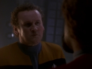 Filename=extant_StarTrek_DS9_5x02-TheShip_02659.jpg
Filesize=118KiB
Dimensions=1200x900
Date added=Dec 12, 2019 extant_StarTrek_DS9_5x02-TheShip_02659.jpg