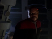 Filename=extant_StarTrek_DS9_5x02-TheShip_02663.jpg
Filesize=116KiB
Dimensions=1200x900
Date added=Dec 12, 2019 extant_StarTrek_DS9_5x02-TheShip_02663.jpg