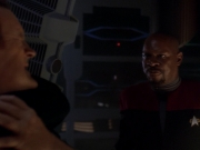 Filename=extant_StarTrek_DS9_5x02-TheShip_02664.jpg
Filesize=121KiB
Dimensions=1200x900
Date added=Dec 12, 2019 extant_StarTrek_DS9_5x02-TheShip_02664.jpg