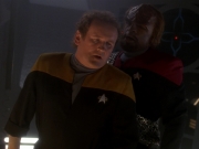 Filename=extant_StarTrek_DS9_5x02-TheShip_02672.jpg
Filesize=122KiB
Dimensions=1200x900
Date added=Dec 12, 2019 extant_StarTrek_DS9_5x02-TheShip_02672.jpg