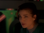 Filename=extant_StarTrek_DS9_5x02-TheShip_02673.jpg
Filesize=124KiB
Dimensions=1200x900
Date added=Dec 12, 2019 extant_StarTrek_DS9_5x02-TheShip_02673.jpg