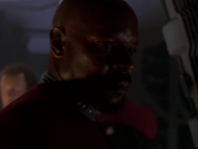 Filename=extant_StarTrek_DS9_5x02-TheShip_02677.jpg
Filesize=101KiB
Dimensions=1200x900
Date added=Dec 12, 2019 extant_StarTrek_DS9_5x02-TheShip_02677.jpg