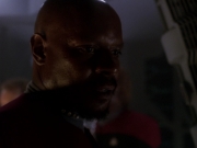 Filename=extant_StarTrek_DS9_5x02-TheShip_02678.jpg
Filesize=114KiB
Dimensions=1200x900
Date added=Dec 12, 2019 extant_StarTrek_DS9_5x02-TheShip_02678.jpg